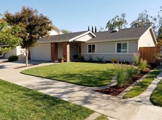 9232 Calle Del Rey, Gilroy, CA