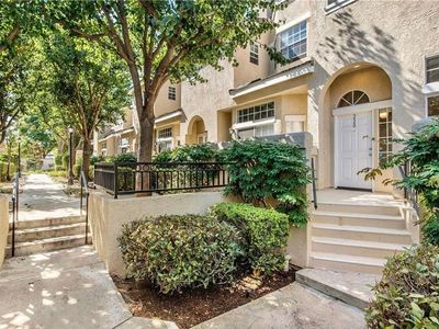 2300 Maple Ave APT 220, Torrance, CA, 90503