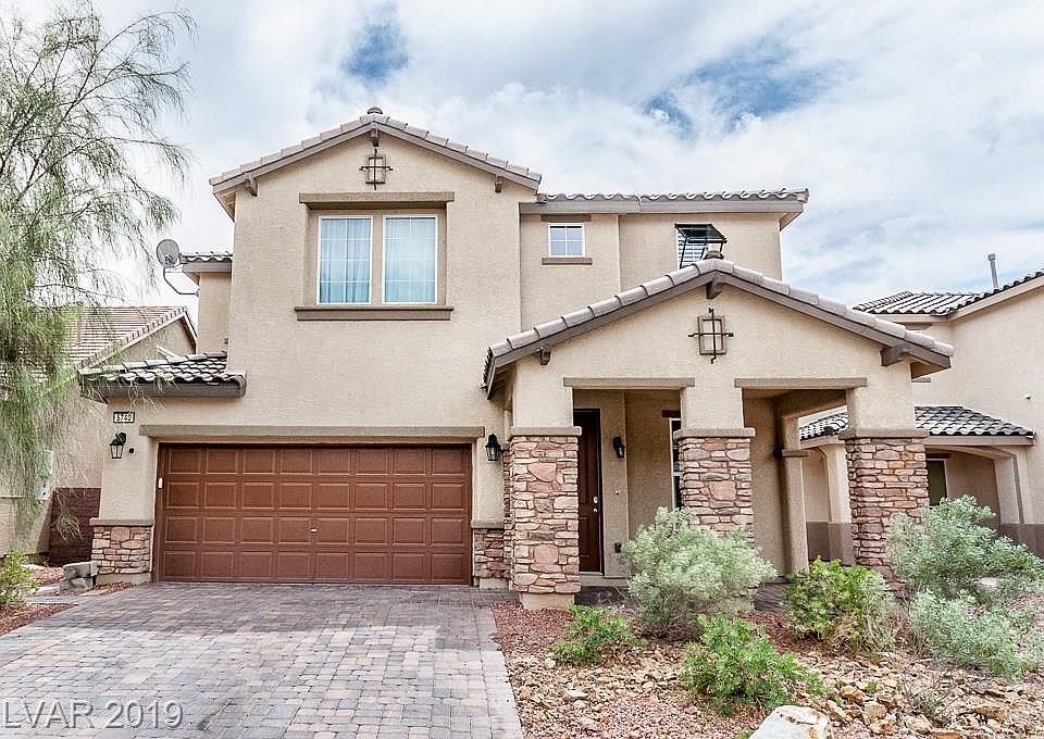 1st image of 5740 Clear Haven Ln