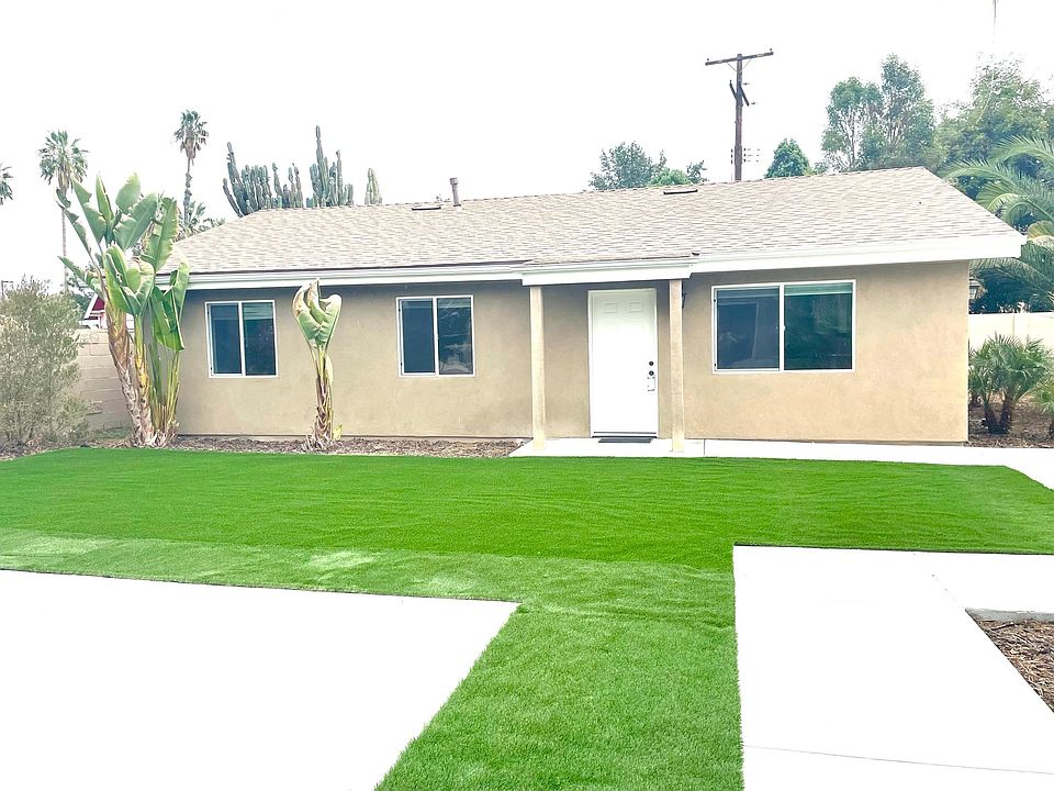 1st image of 8356 Wilbur Ave