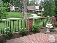 1st image of 32030 Viewlake Ln