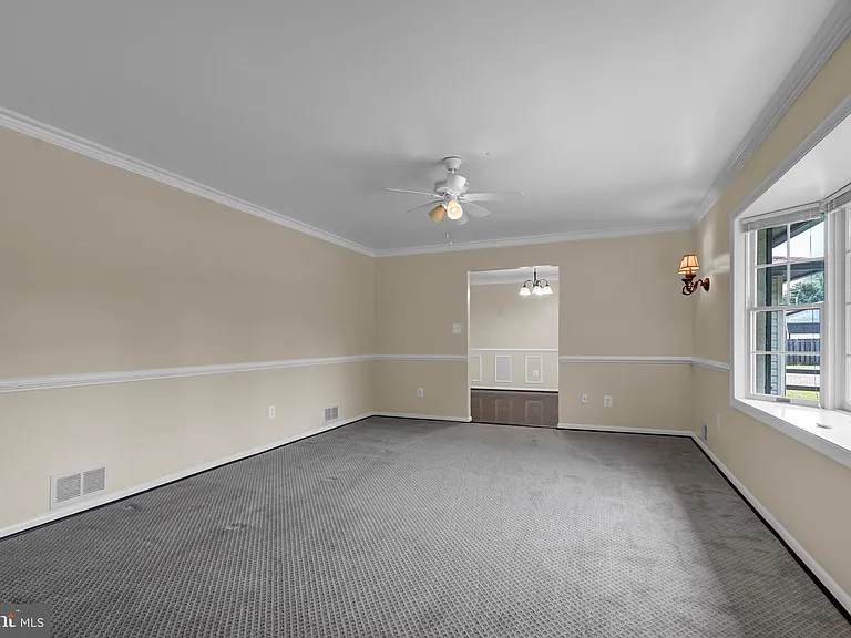 13019 Canova Dr — Photo 48