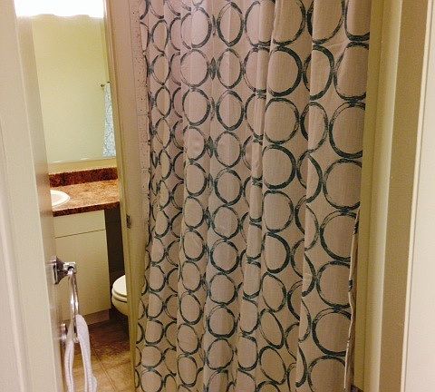 5th image of 1525 Natalie Ln APT 105