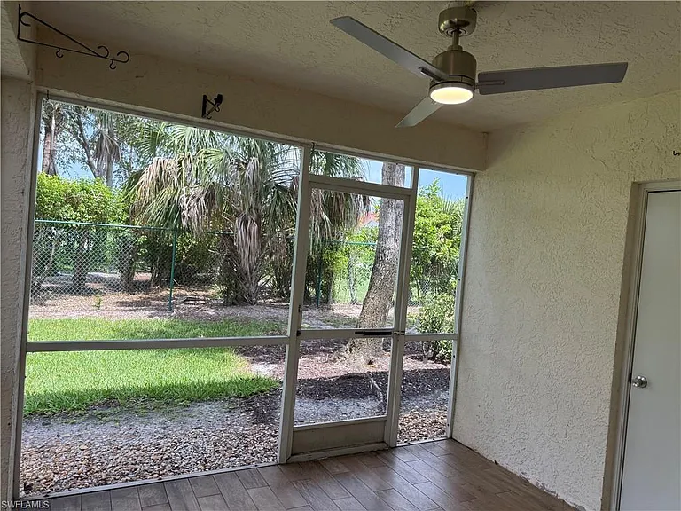 7750 Jewel Ln #103 — Photo 19
