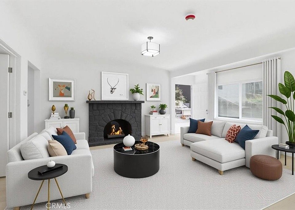 1st image of 527 Clifton St