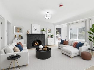 527 Clifton St, Los Angeles, CA 90031