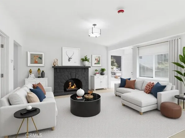 527 Clifton St, Los Angeles, CA 90031