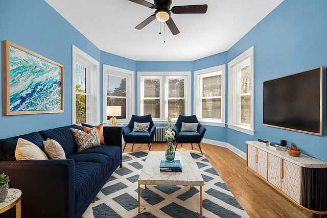1st image of 6950 S Vernon Ave #1