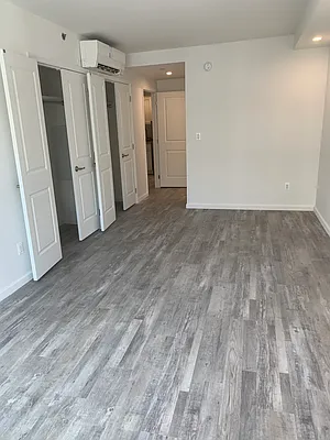 Rented by Property Link Mgmt, LLC | media 18