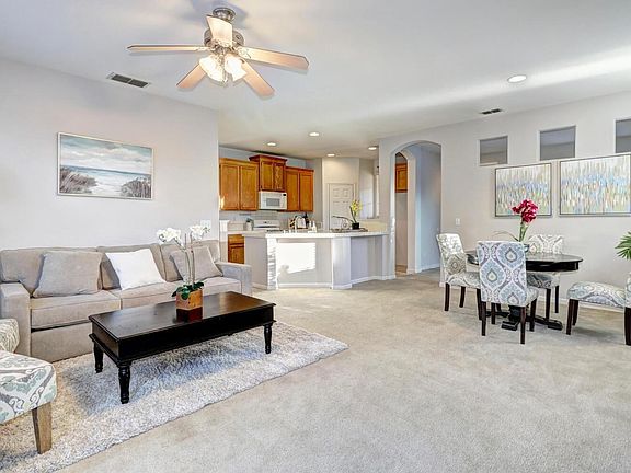 5th image of 9755 Westfalen Way #1