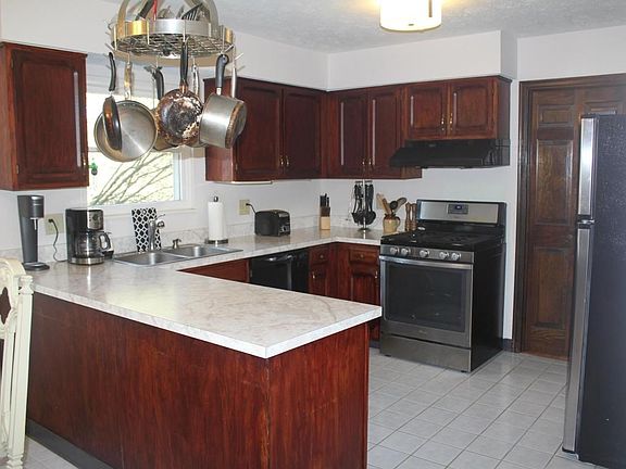 5th image of 3118 Aleshire Dr