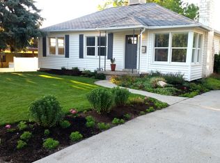 2783 E Morgan Dr, Holladay, UT 84124
