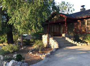 10610 Pinyon Ave, Tujunga, CA 91042