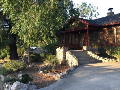 10610 Pinyon Ave, Tujunga, CA, 91042