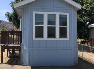 15682 Grand Ave #11, Lake Elsinore, CA 92530