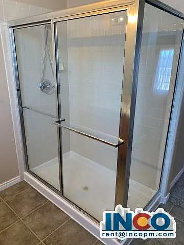 18356 E Cornell Pl — Photo 11
