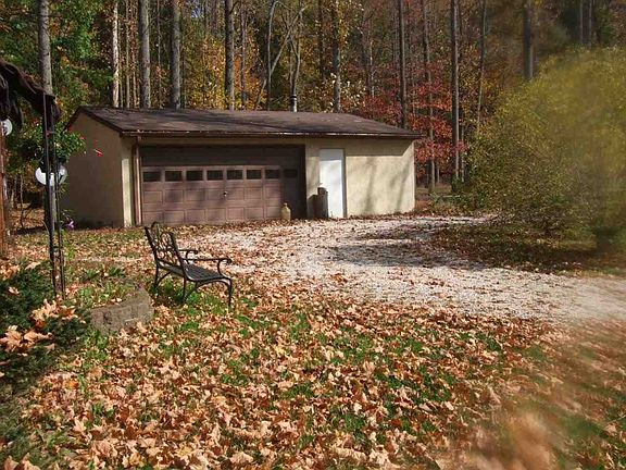 3rd image of 3630 Kelly Dr