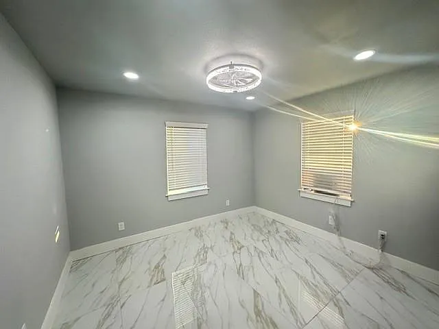 4412 Cline St — Photo 11