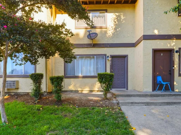 7743 Chestnut St, Gilroy, CA 95020