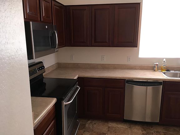 4th image of 14168 W Desert Hills Dr