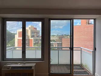 Rented by Bahar Management