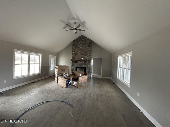 3rd image of 307 Colby Cir Lot 53