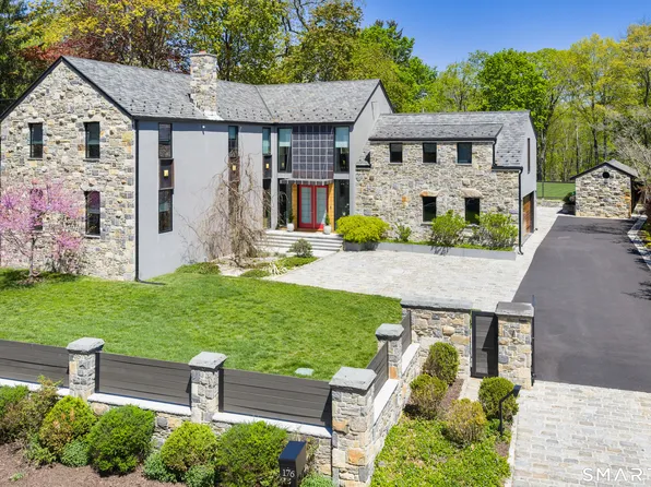 176 Ponus Avenue, Norwalk, CT 06850