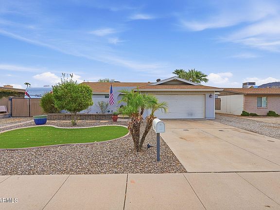 3rd image of 13639 N 21ST Avenue