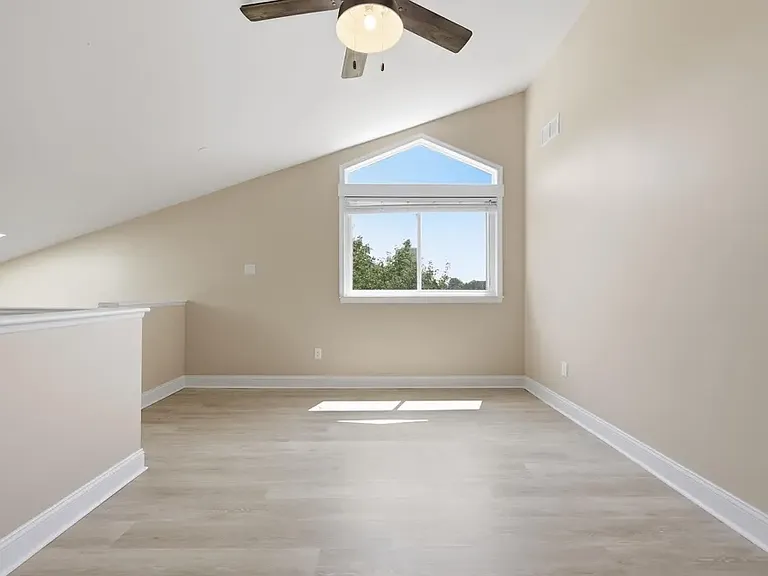 598 Mays Landing Rd #205 — Photo 16