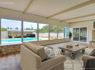 1129 Highland Rd, Santa Ynez, CA 93460