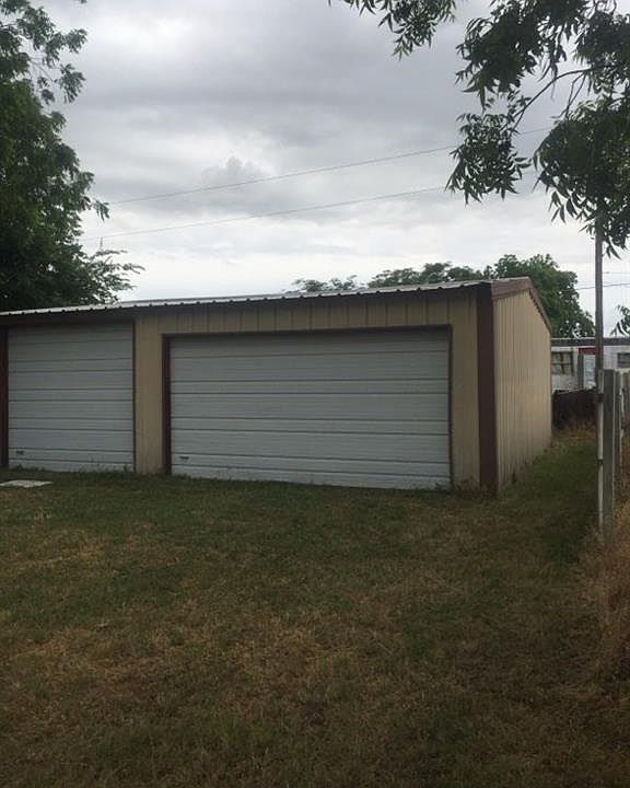 2nd image of 230 Seminole Trl Lot 32