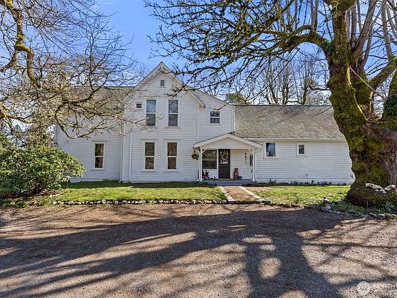 2nd image of 547 Ash Road