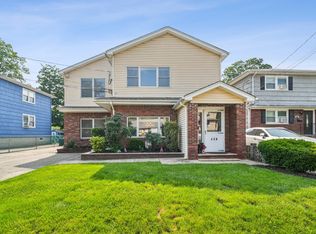 458 Midland Ave #1, Pompton Lakes, NJ