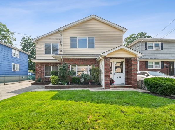 458 Midland Ave #1
