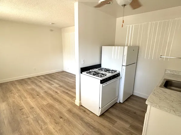 La Quinta, 1515 E Washington Ave #0b7f7ea60, El Cajon, CA 92019