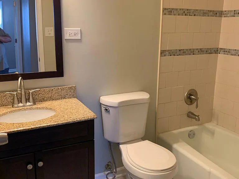 7946 163rd Ct — Photo 7