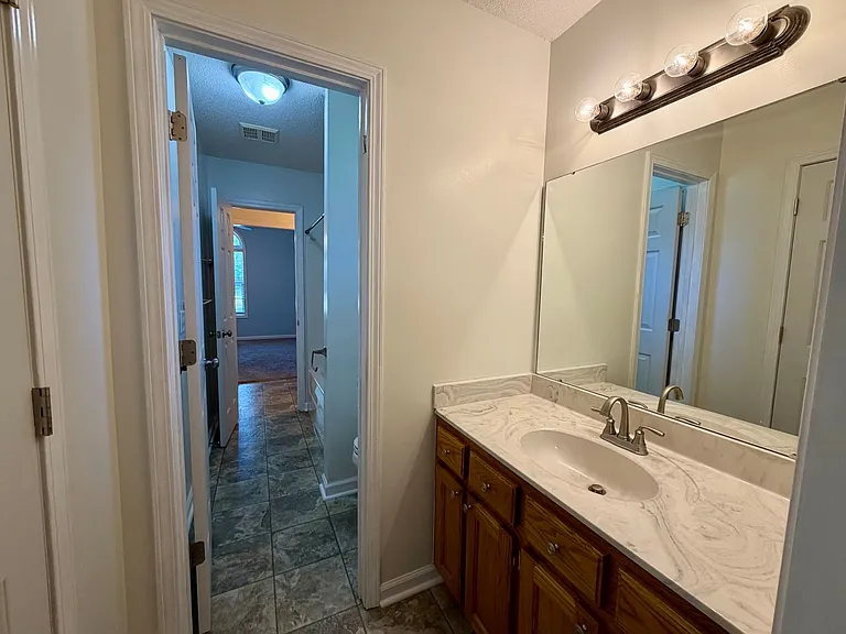 2915 Baigo Ct — Photo 14