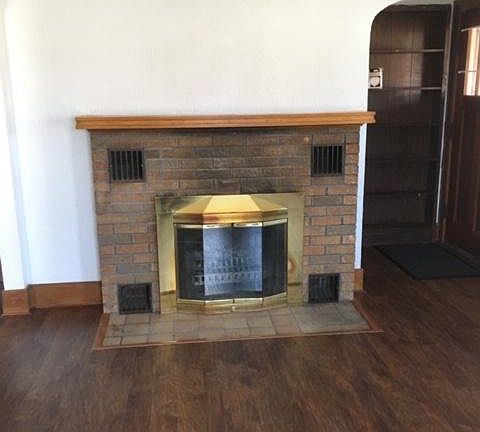 3rd image of 4071 Millersport Hwy