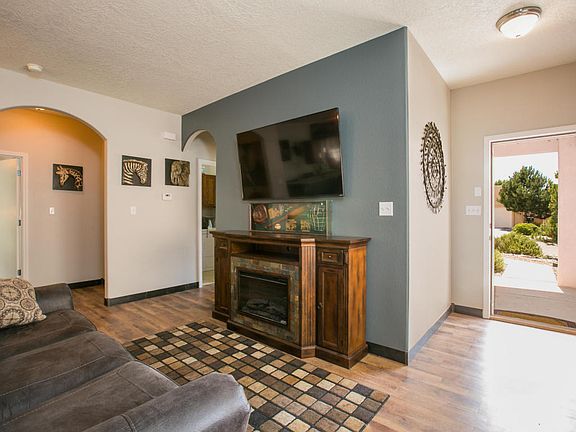 5th image of 7704 Calle Comodo NE