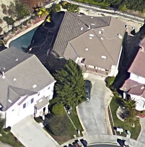 1st image of 3 Gatewood Dr