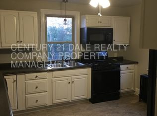 628 S George St, York, PA 17401