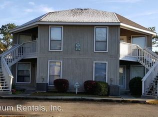 411 Tree Top Ct UNIT 11, Myrtle Beach, SC 29588