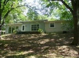 615 Spring St, Villa Rica, GA 30180