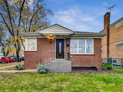 1046 Linden Ave, Bellwood, IL, 60104