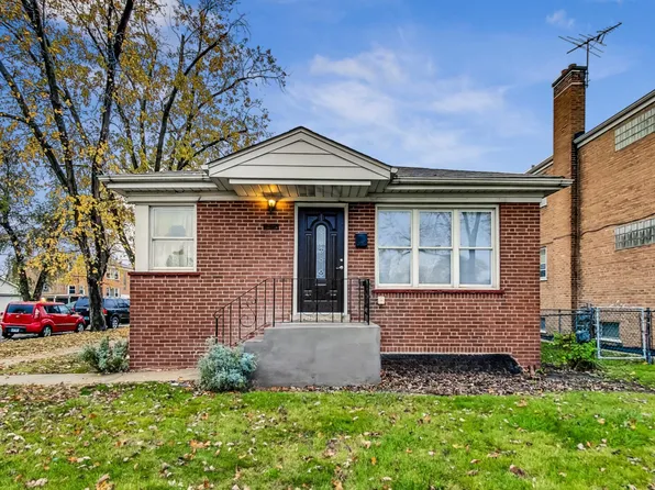 1046 Linden Ave, Bellwood, IL 60104