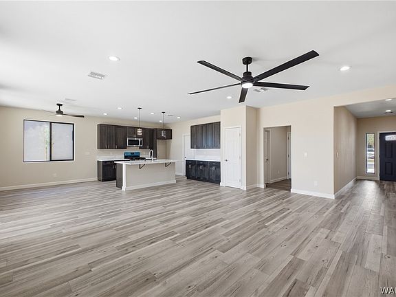 4th image of 6099 S Lago Grande Drive