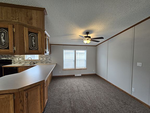 5th image of 38597 Seminole Dr #82