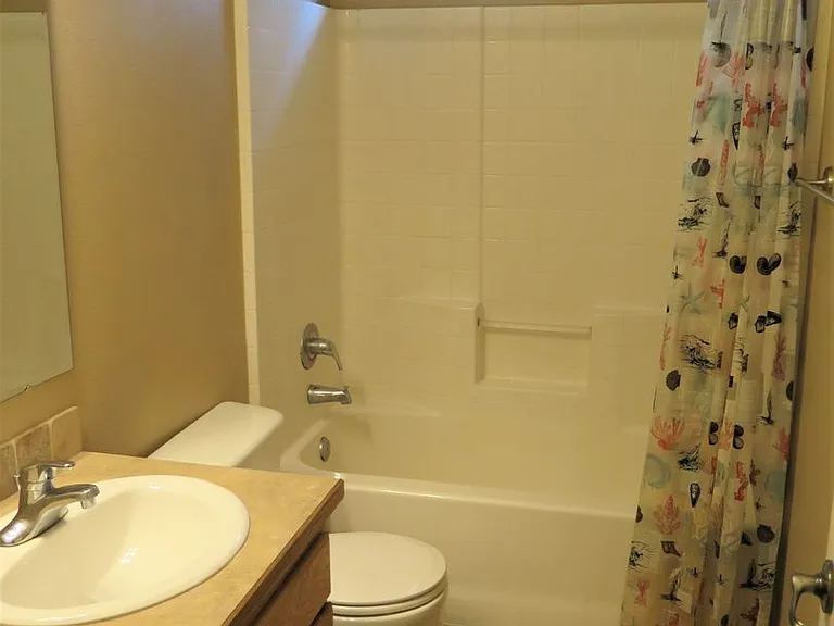 2123 S Dorothy Ave — Photo 7