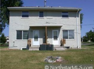 12240 Partridge St NW, Coon Rapids, MN 55448