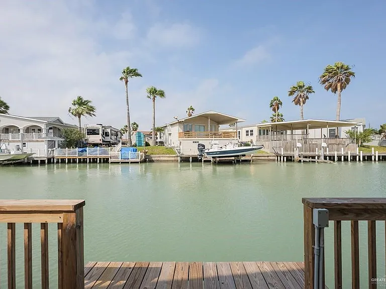 87 Abalone Cir — Photo 21